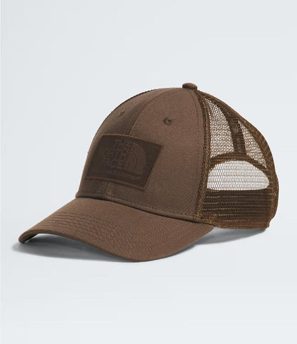 The North Face - Mudder Trucker