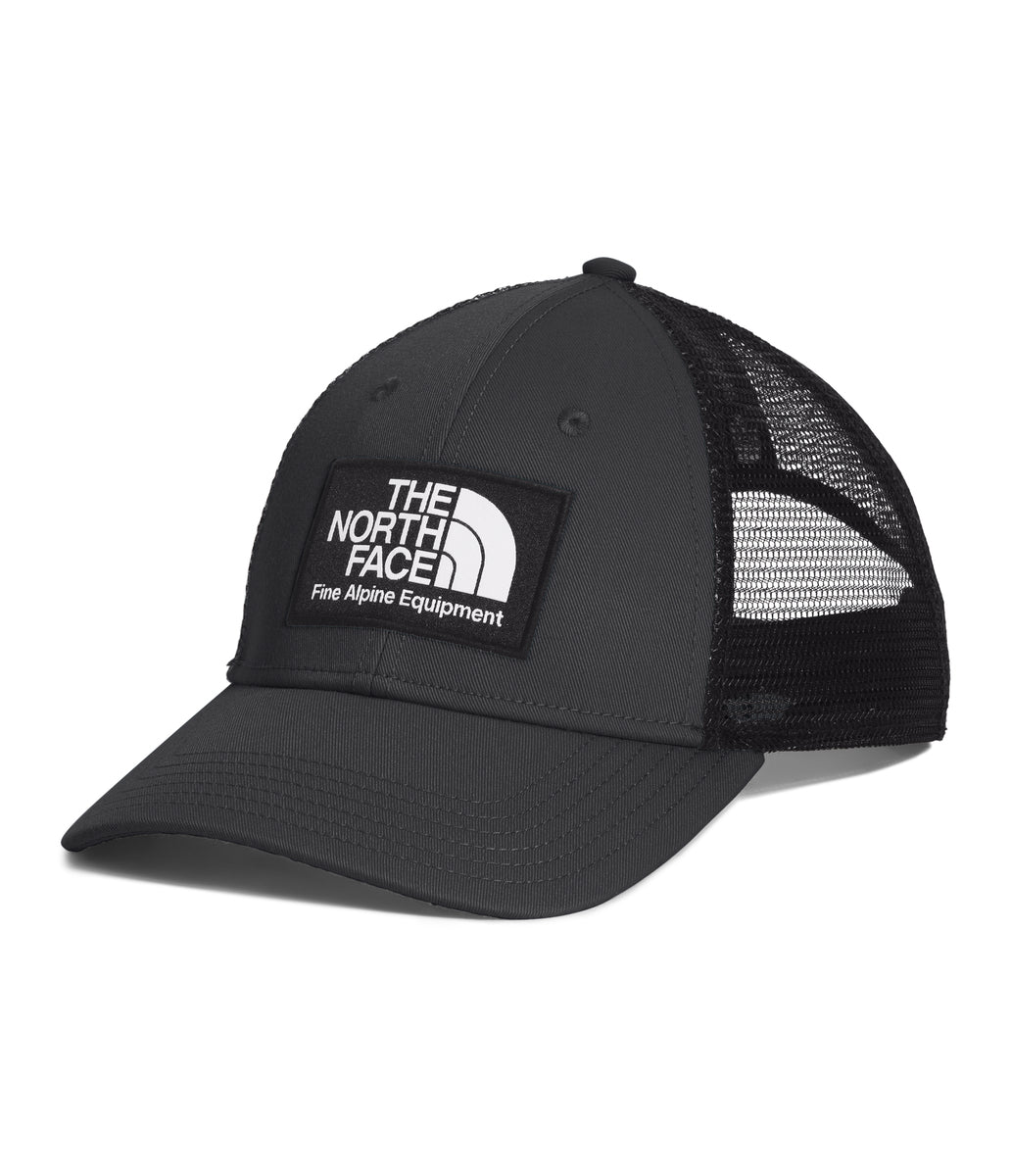 The North Face - Mudder Trucker