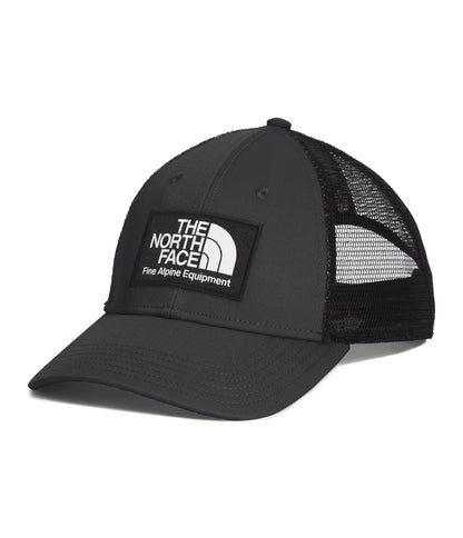 The North Face - Mudder Trucker