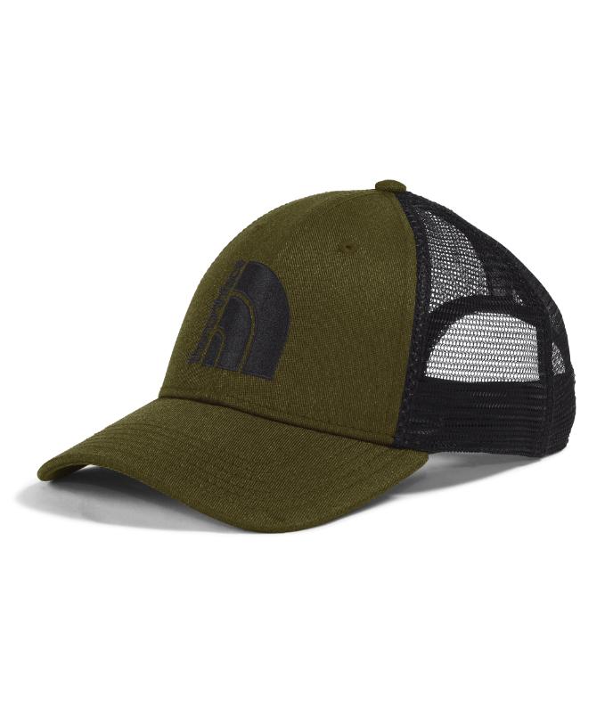 The North Face - Mudder Trucker