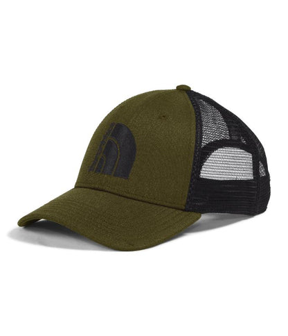 The North Face - Mudder Trucker