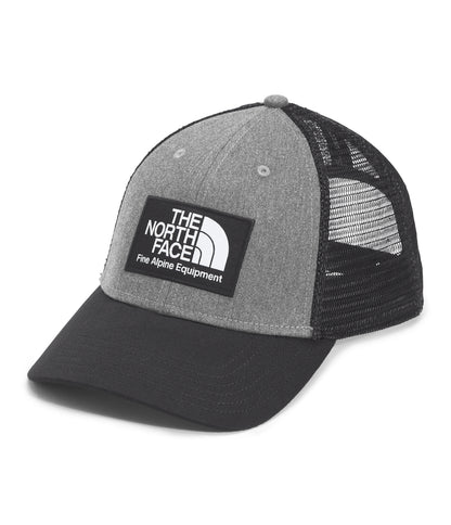 The North Face - Mudder Trucker