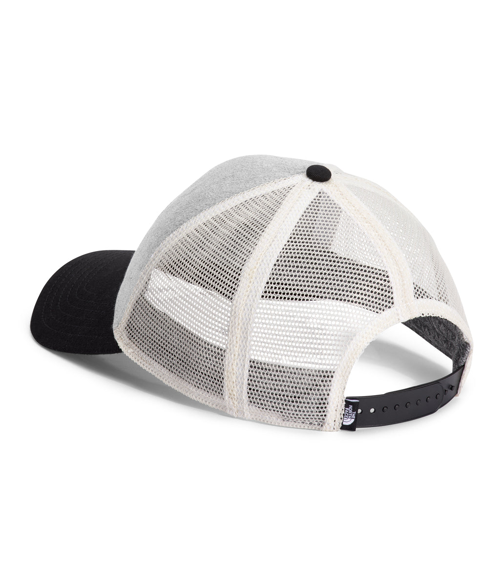 The North Face - Mudder Trucker