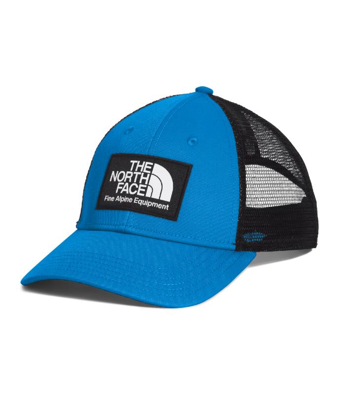 The North Face - Mudder Trucker