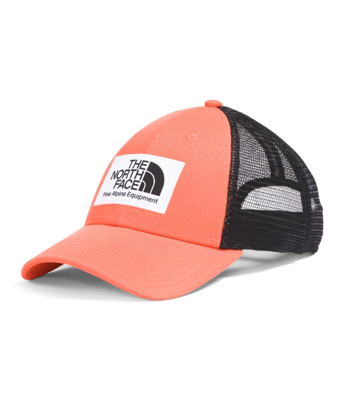 The North Face - Mudder Trucker