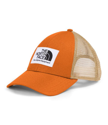 The North Face - Mudder Trucker