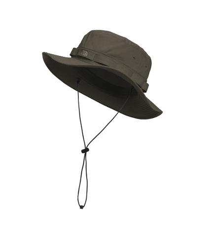 The North Face - Class V Brimmer - Khaki Stone-NPF