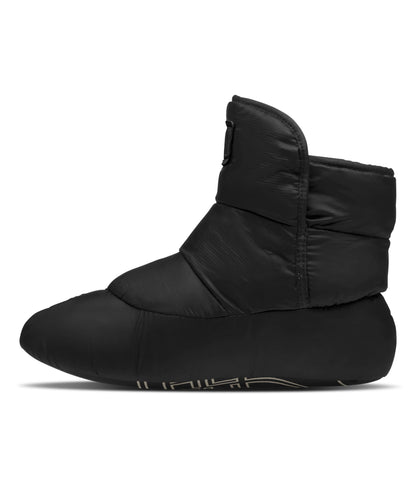 The North Face - Shellista IV Shorty WP -  Women's - Tnf Black/Tnf Black