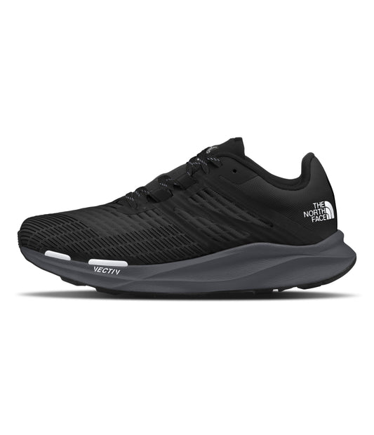 The North Face - VECTIV Eminus - Women's - Tnf Black/Tnf White