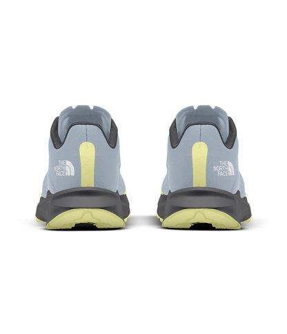 The North Face - VECTIV Eminus - Women's