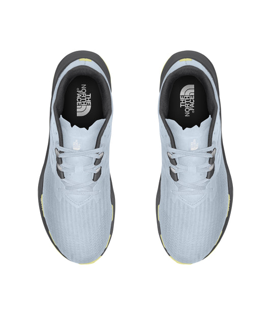 The North Face - VECTIV Eminus - Women's - Tnf Black/Tnf White