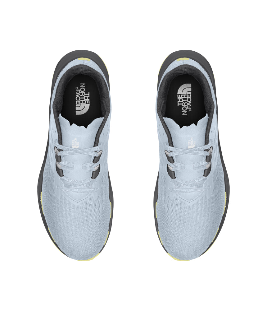The North Face - VECTIV Eminus - Women's