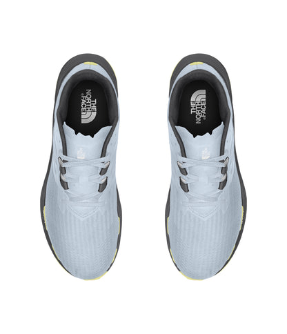 The North Face - VECTIV Eminus - Women's