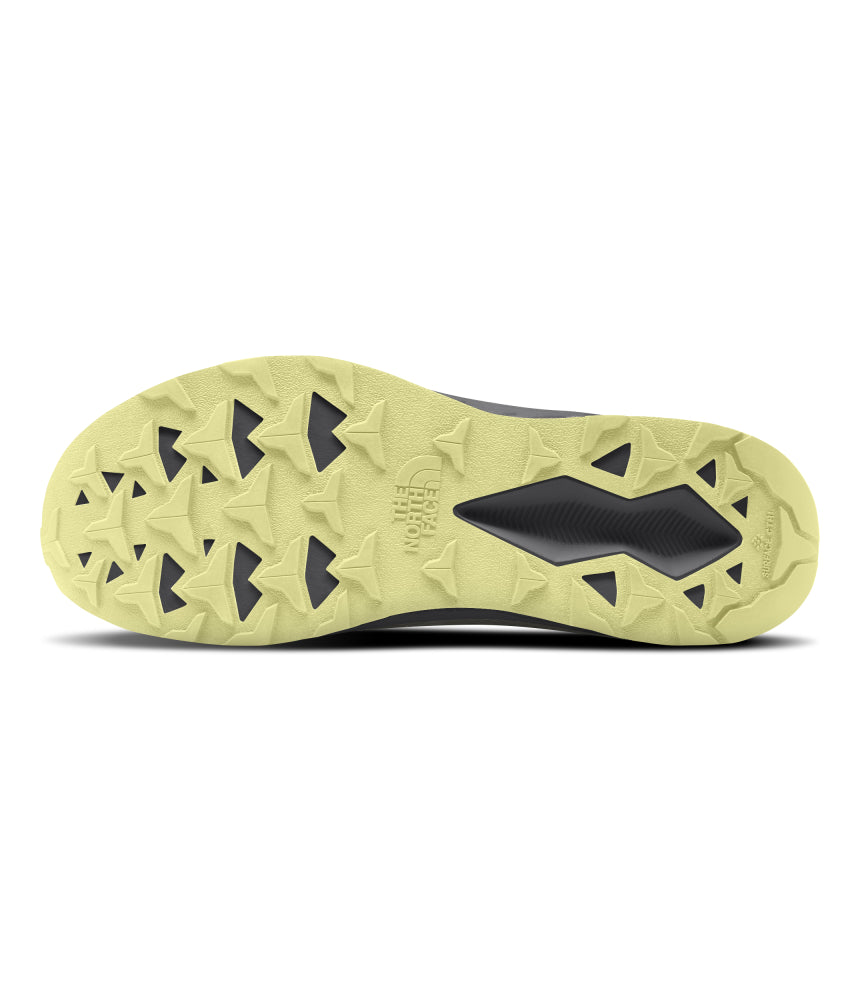 The North Face - VECTIV Eminus - Women's
