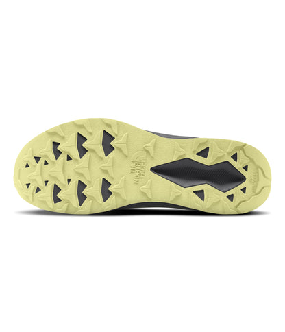 The North Face - VECTIV Eminus - Women's