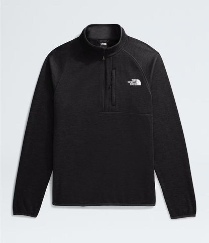 The North Face - Canyonlands 1/2 Zip - Men's