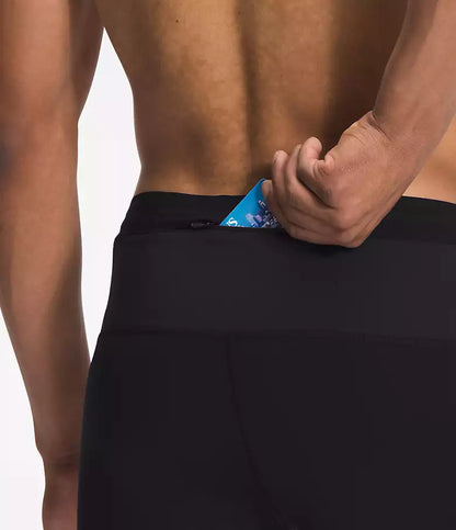 The North Face - Mens Winter Warm Tight