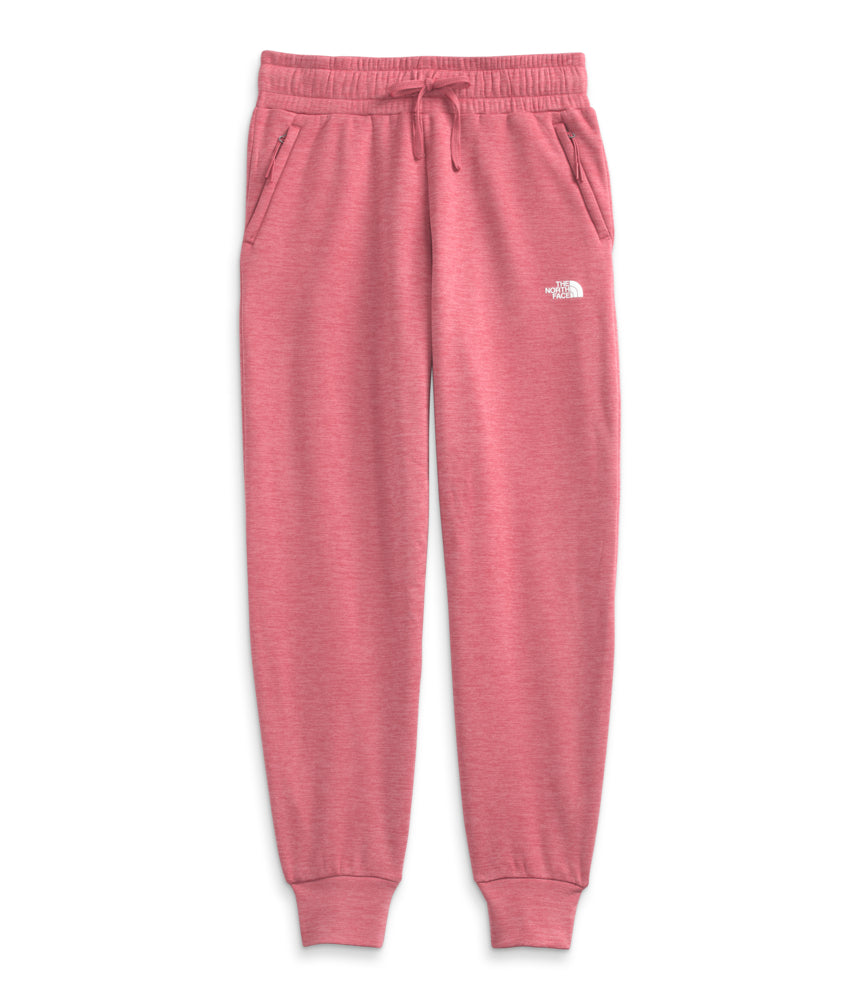 The North Face - Canyonlands Jogger - Women's - TNF Medium Grey Heather