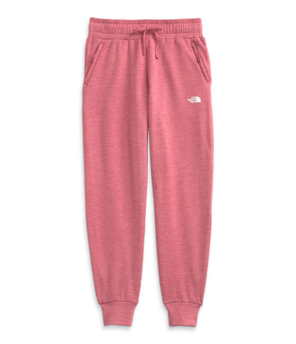 The North Face - Canyonlands Jogger - Women's - TNF Medium Grey Heather