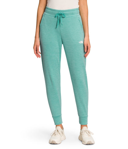 The North Face - Canyonlands Jogger - Women's - TNF Medium Grey Heather