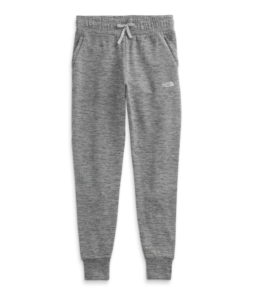 The North Face - Canyonlands Jogger - Women's
