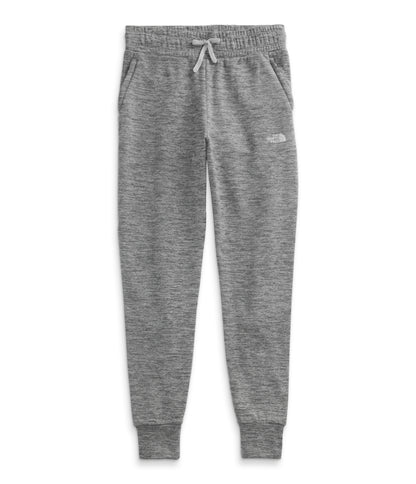 The North Face - Canyonlands Jogger - Women's - Gardenia White Heather