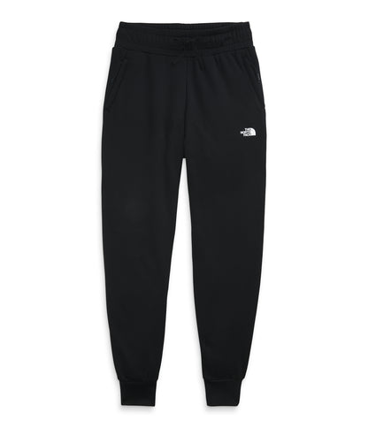 The North Face - Canyonlands Jogger - Women's - TNF Black