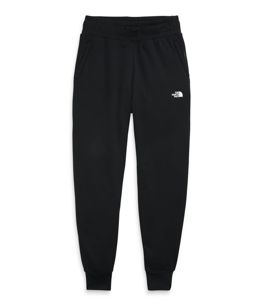 The North Face - Canyonlands Jogger - Women's - TNF Black
