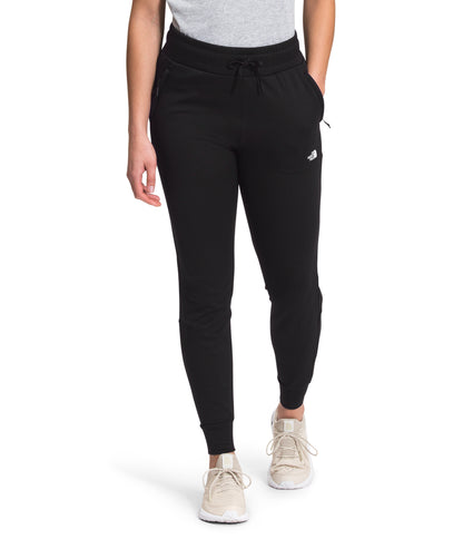 The North Face - Canyonlands Jogger - Women's - TNF Medium Grey Heather