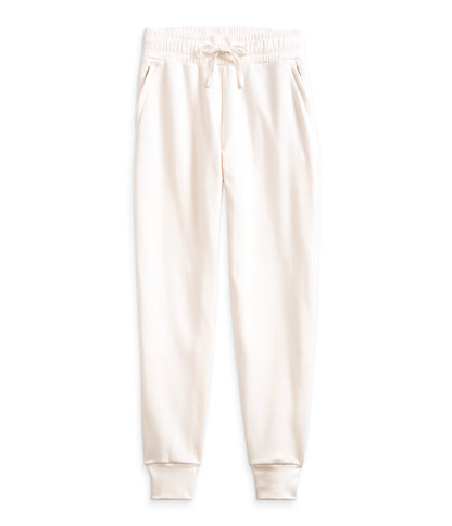 The North Face - Canyonlands Jogger - Women's - Gardenia White Heather