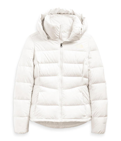 The North Face - Metropolis Jacket - Women's - Tnf Black