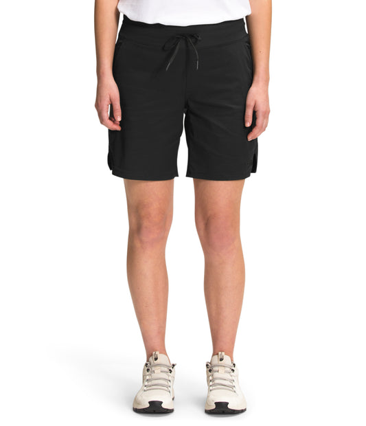 The North Face - Aphrodite Motion Bermuda Short - Women's