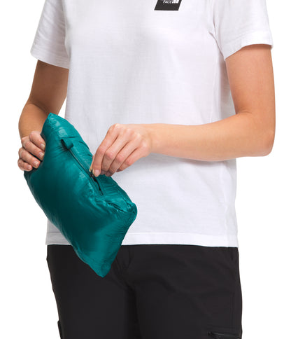 The North Face - ThermoBall Eco Jacket 2.0 Women's