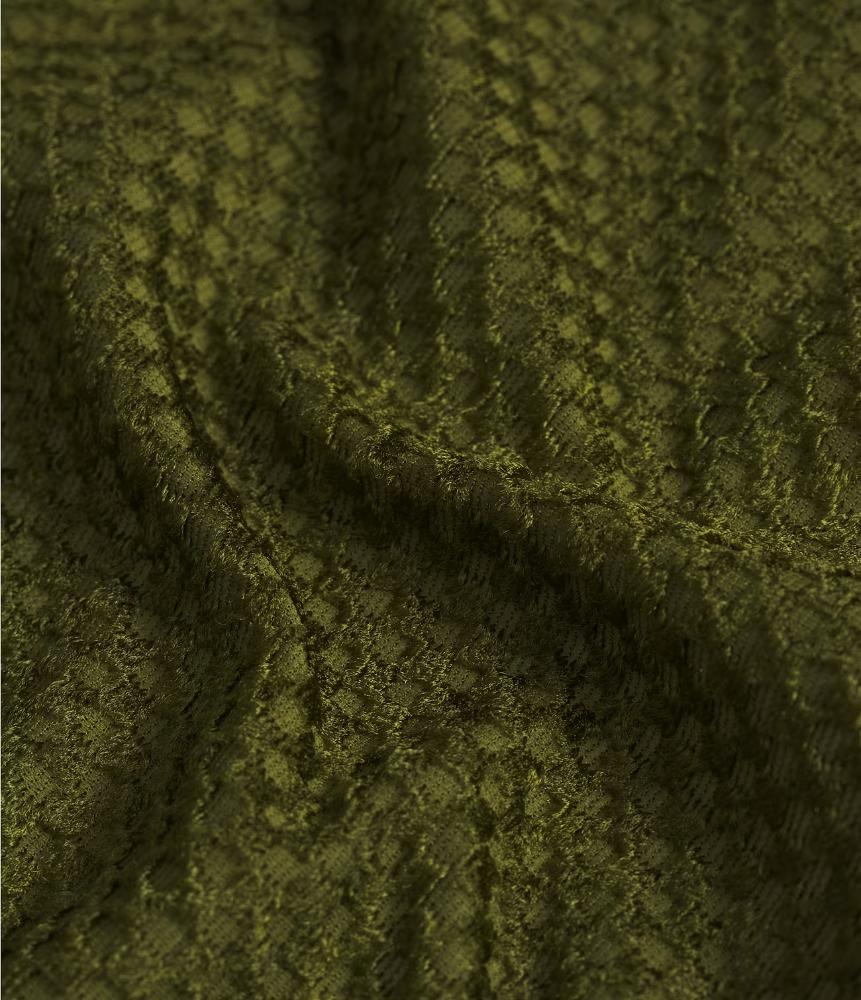 The North Face - Summit FUTUREFleece LT 1/2 Zip - Women's