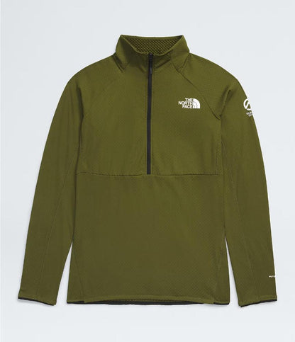 The North Face - Summit FUTUREFleece LT 1/2 Zip - Women's