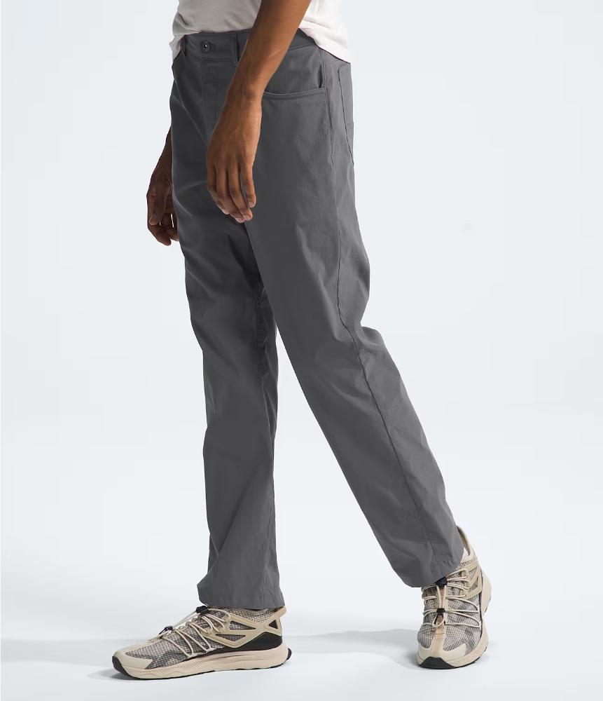 The North Face - Sprag 5-Pocket Pant - Men's