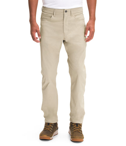 The North Face - Sprag 5-Pocket Pant - Men's