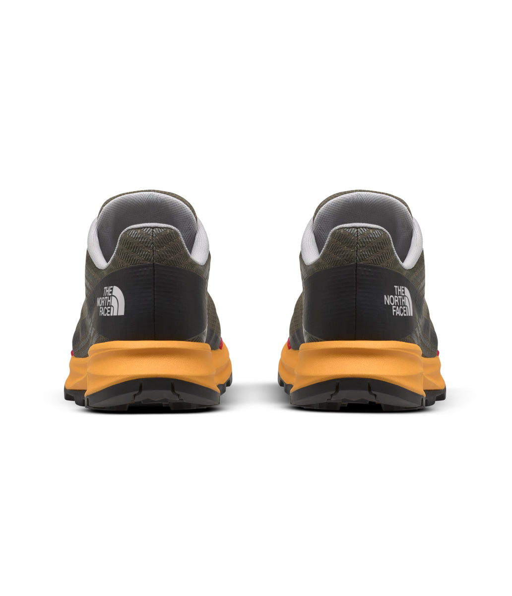 The North Face - VECTIV Levitum - Men's