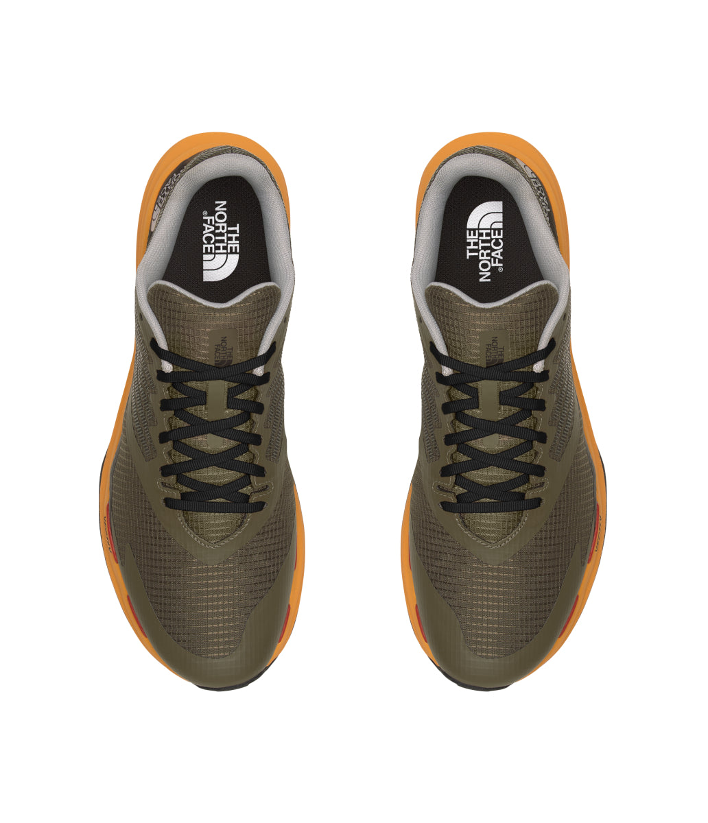 The North Face - VECTIV Levitum - Men's