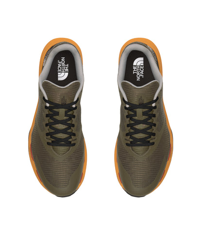 The North Face - VECTIV Levitum - Men's