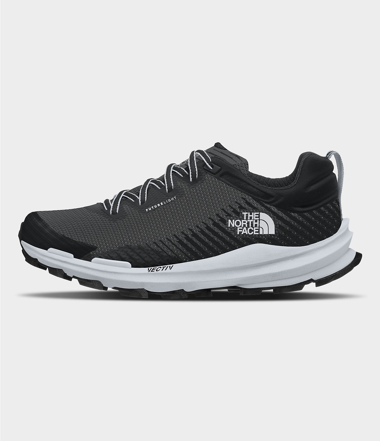 The North Face - Vectiv Fastpack FUTURELIGHT - Women's