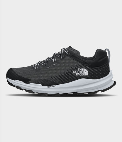 The North Face - Vectiv Fastpack FUTURELIGHT - Women's