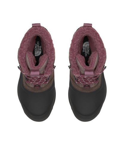 The North Face - Chilkat V 400 WP - Women's