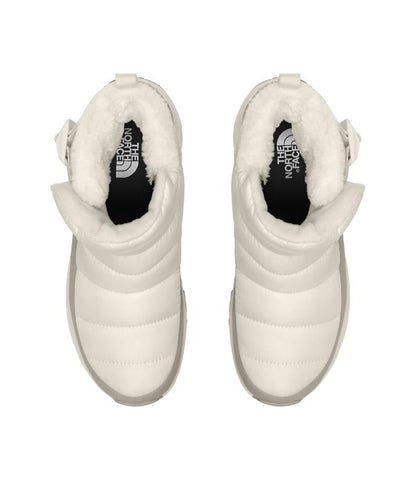 The North Face - ThermoBall Pull-On WP - Women's