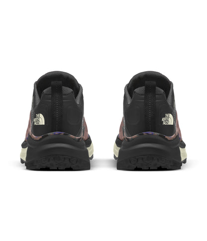 The North Face - VECTIV Enduris FUTURELIGHT Ltd - Women's - Woodrose/TNF Black
