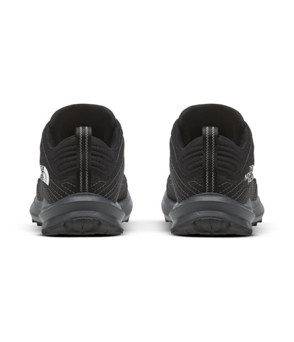 The North Face - Youth Fastpack Hiker WP - TNF Black/Black