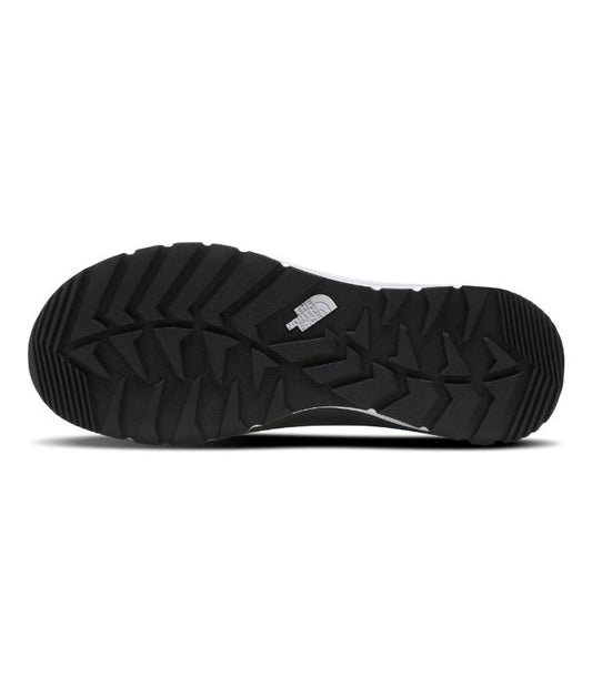 The North Face - ThermoBall Pull-On WP - Youth