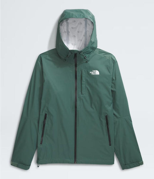 新品未使用THE NORTH FACE Compact Jacket 150 THE NORTH FACE/Compact Jacket