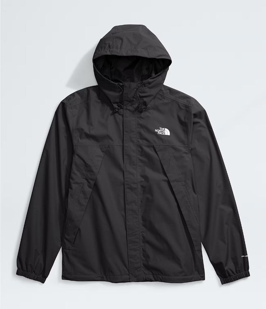 The North Face - Antora Jacket - Men's