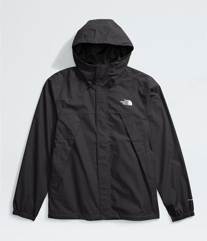 The North Face - Antora Jacket - Men's